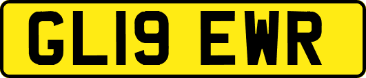 GL19EWR