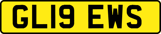 GL19EWS