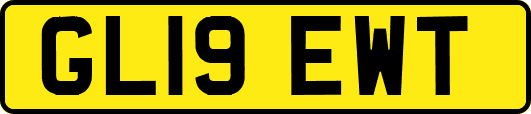 GL19EWT