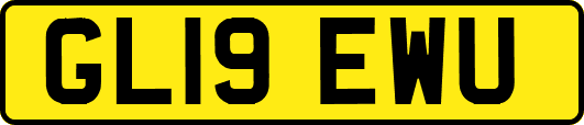 GL19EWU