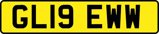 GL19EWW
