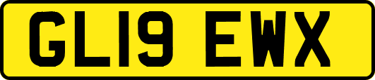 GL19EWX