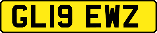 GL19EWZ