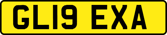 GL19EXA