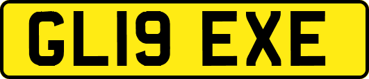 GL19EXE