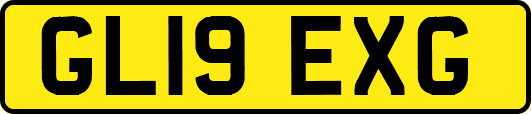 GL19EXG