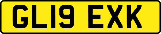 GL19EXK