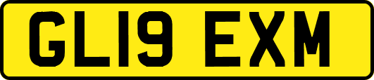 GL19EXM