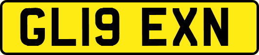 GL19EXN
