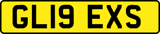 GL19EXS