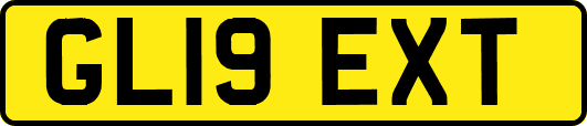 GL19EXT