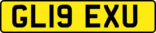 GL19EXU