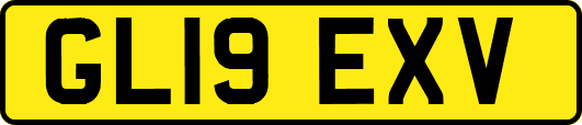 GL19EXV