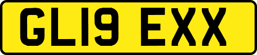 GL19EXX