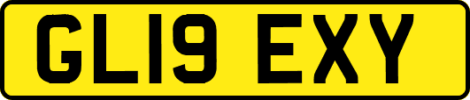 GL19EXY