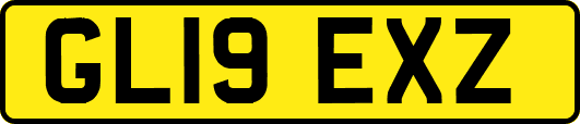 GL19EXZ