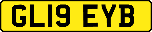GL19EYB