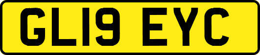 GL19EYC