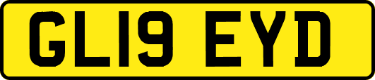 GL19EYD
