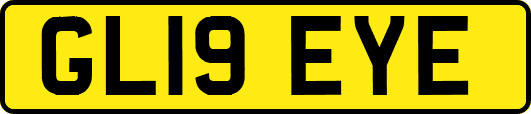 GL19EYE