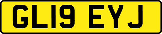 GL19EYJ