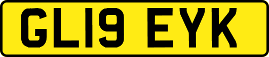 GL19EYK