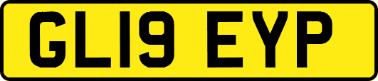 GL19EYP