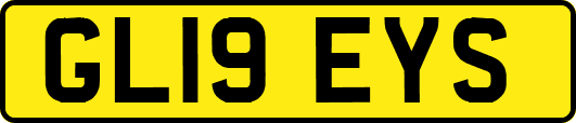 GL19EYS