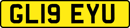 GL19EYU