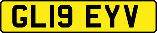 GL19EYV