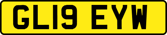 GL19EYW