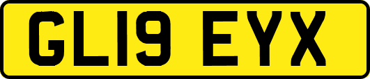 GL19EYX