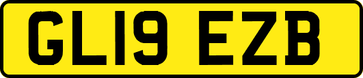 GL19EZB