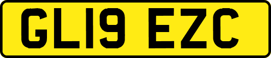 GL19EZC