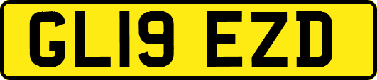 GL19EZD
