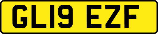 GL19EZF