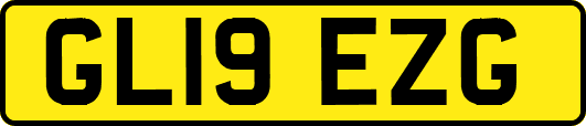 GL19EZG