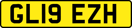 GL19EZH
