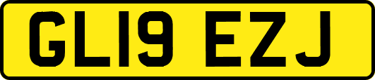 GL19EZJ