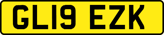 GL19EZK