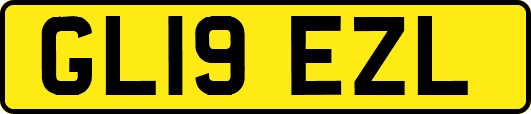 GL19EZL