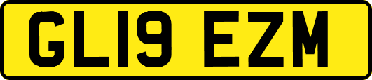 GL19EZM
