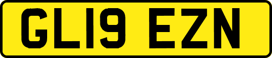 GL19EZN
