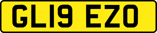 GL19EZO