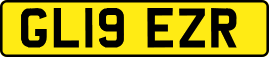 GL19EZR