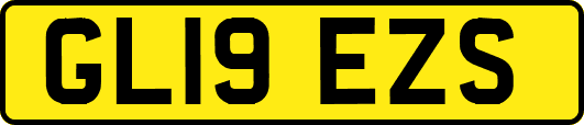 GL19EZS