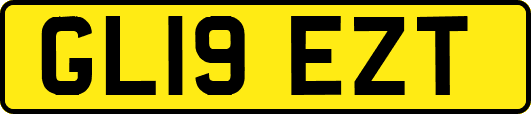GL19EZT