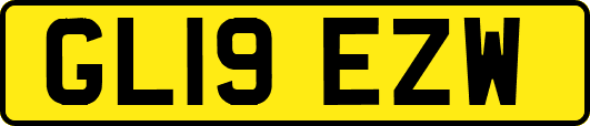 GL19EZW