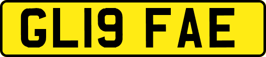 GL19FAE