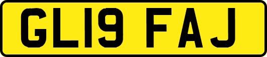 GL19FAJ